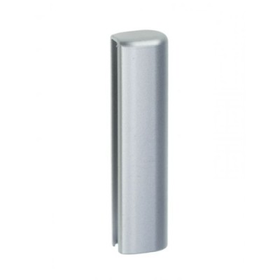 SIEGENIA TITAN F1 set of...