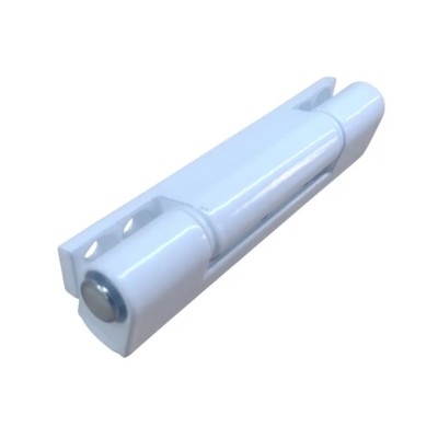 FORNAX WH 100 aknahinged,...