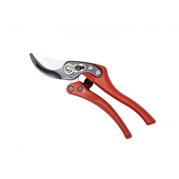 247750-21FALCI Scissors
