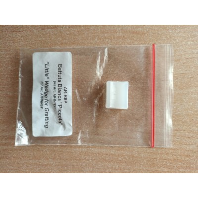 AR-BBP ARTITEC väike noa alus