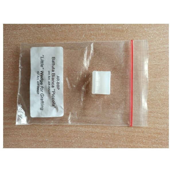 AR-BBP ARTITEC mažas peilio pagrindas