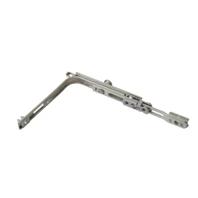 Roto NT 260290 apatiniame...