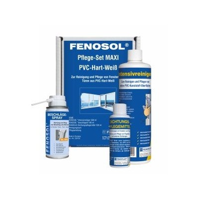200750 FENOSOL (L) PVC...