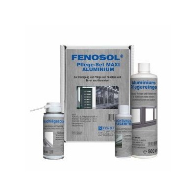 200752 FENOSOL (L) комплект...