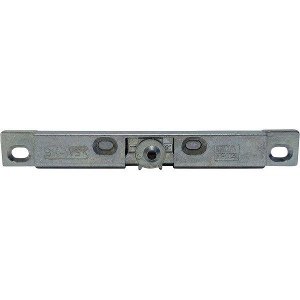 WINKHAUS ACTIV BK 52 (9 system) balcony latch