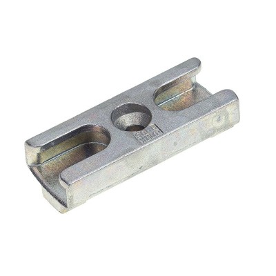 SBA.H.9-18 WINKHAUS...