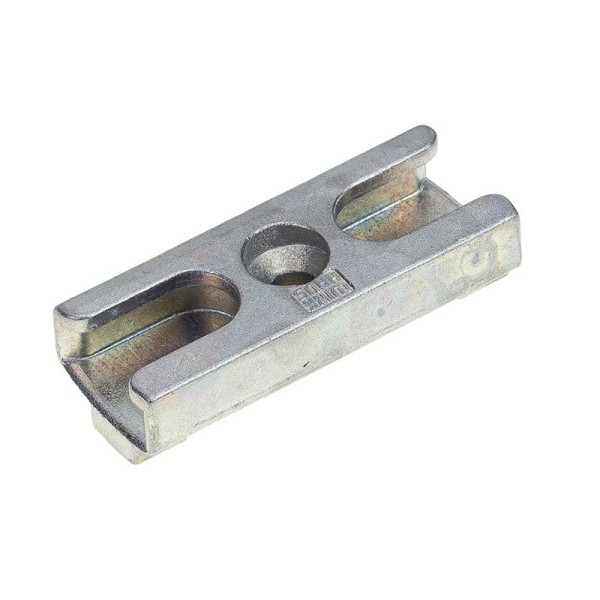 SBA.H.9-6-8 WINKHAUS ACTIVPILOT ответка для профиля Euronut