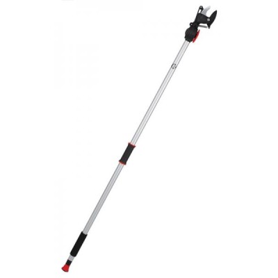 HECHT JZN200 genėjimo...