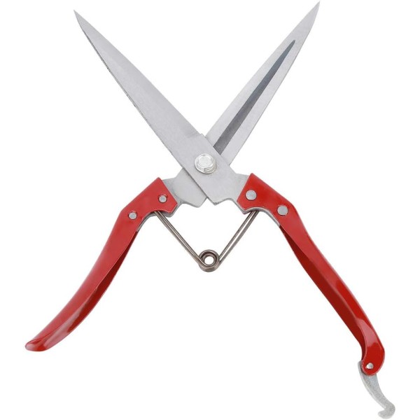 HAOFY (topyari) multifunctional scissors