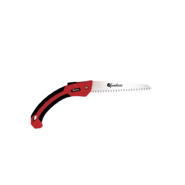 8926 E-180H KAMIKAZE 18 cm pjūklas sodo