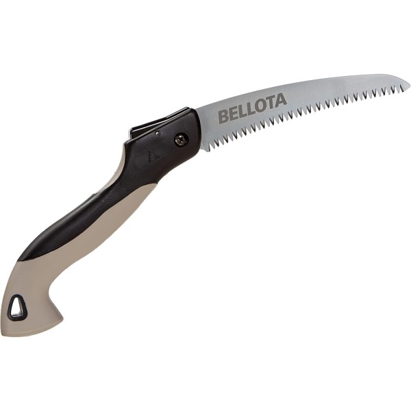4586-7C BELLOTA folding garden saw