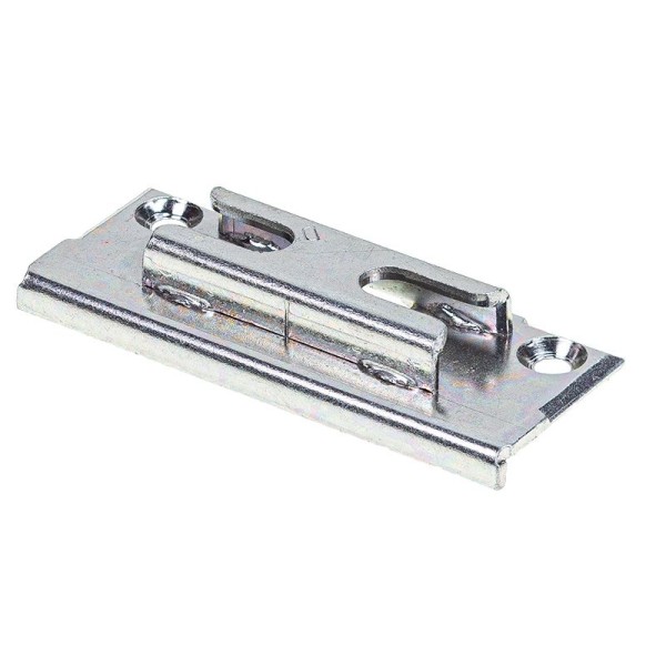 SEF-60  REHAU WINKHAUS AUTOPILOT