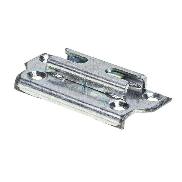 SEF 1/105 EF WINKHAUS VEKA SOFTLINE AD 9mm, KBE AD