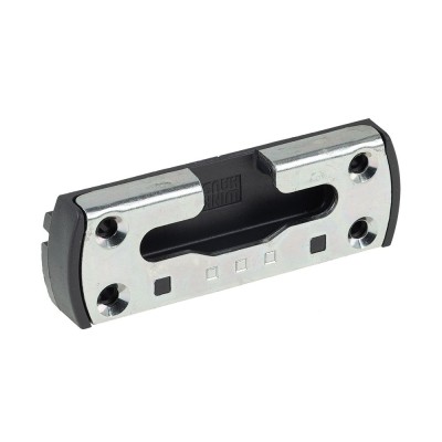 SBK.K. 226 WINKHAUS...