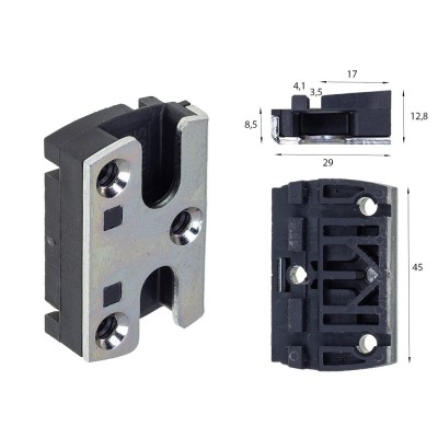 SBS.K.60 WINKHAUS...