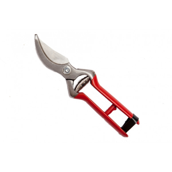 247500P21R FALCI Forged scissors