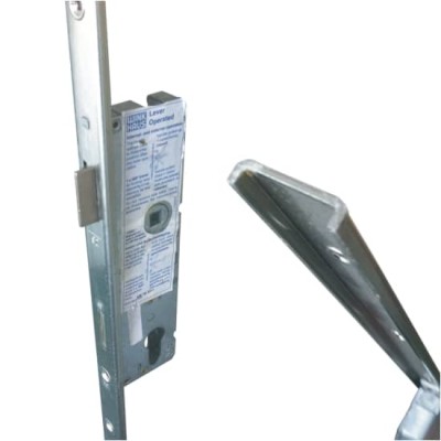 STV-UG 2460 L01 WINKHAUS...