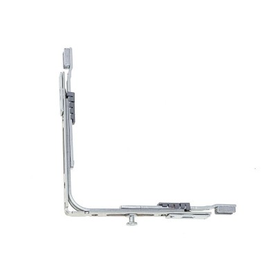 SIEGENIA TITAN AF/PSK 1S угол