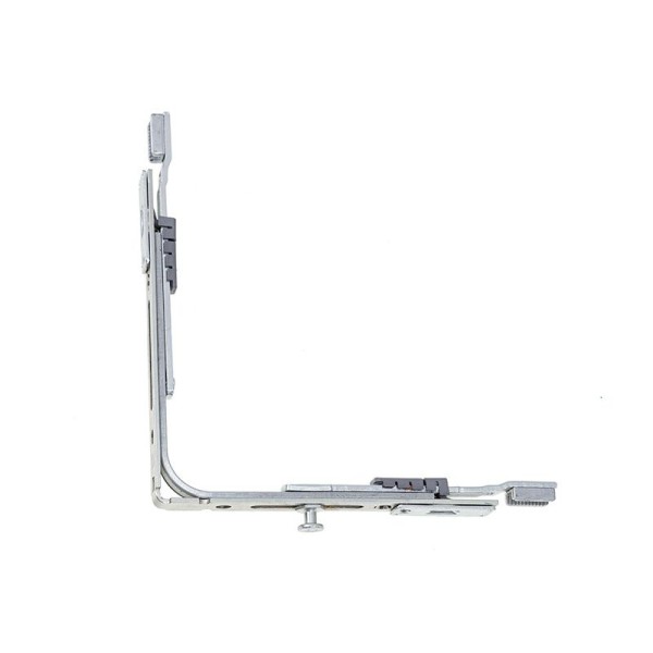 SIEGENIA TITAN AF/PSK 1S kampas