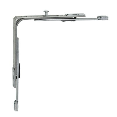 SIEGENIA  FAVORIT VSO S-ES...