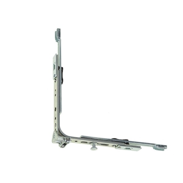 SIEGENIA FAVORIT VSU S-ES 13mm nurk