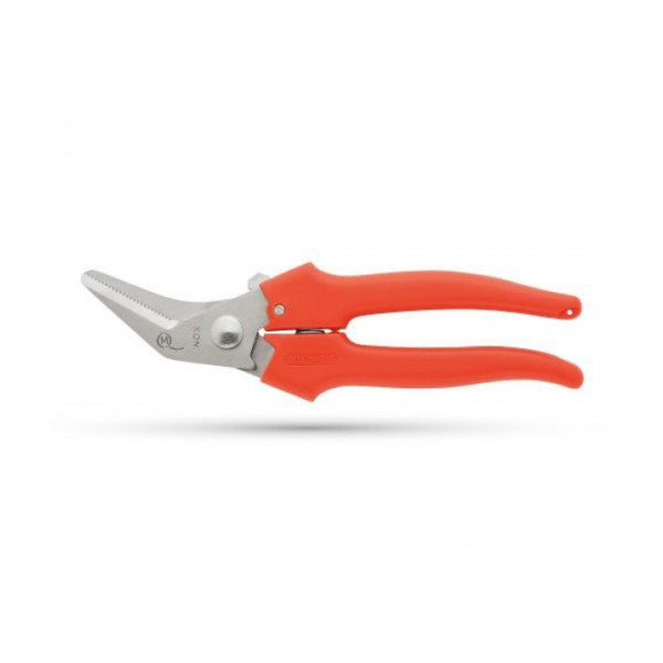 814 STA-FOR INOX scissors