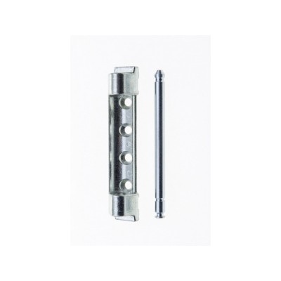 SWN Schüco top hinge,...