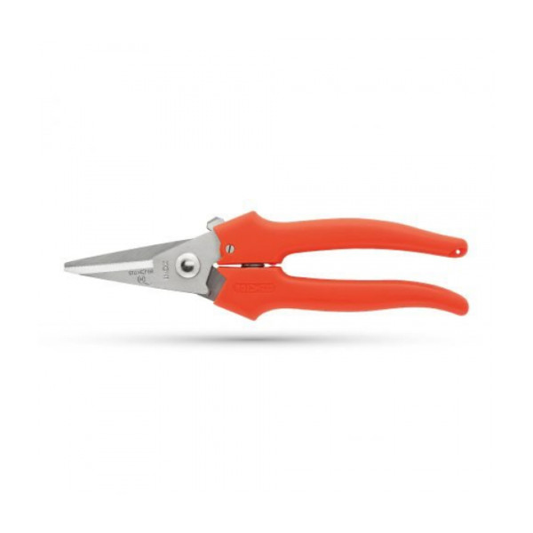 822 STA-FOR INOX Universal scissors