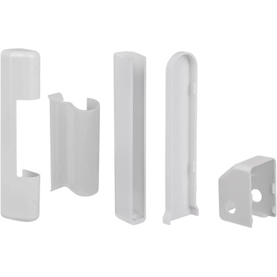 ROTO COMPACT set of plastic...