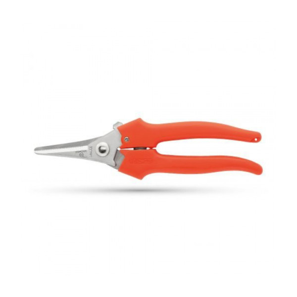 823 STA-FOR INOX Special scissors