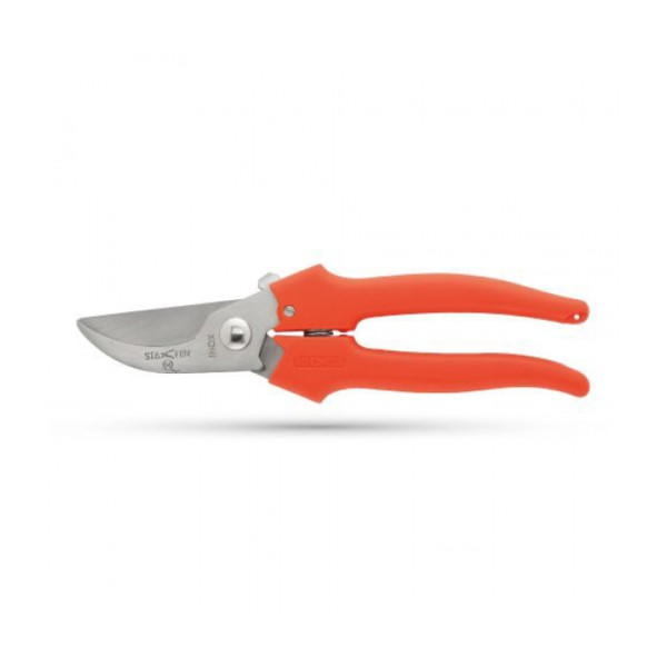 855 STA-FOR INOX Special scissors