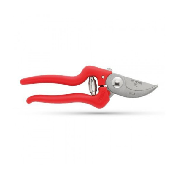 860 STA-FOR left-handed scissors