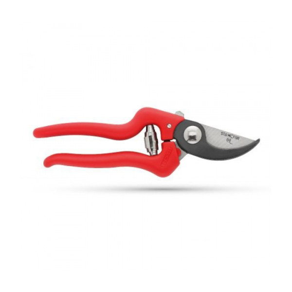 862 STA-FOR left-handed scissors