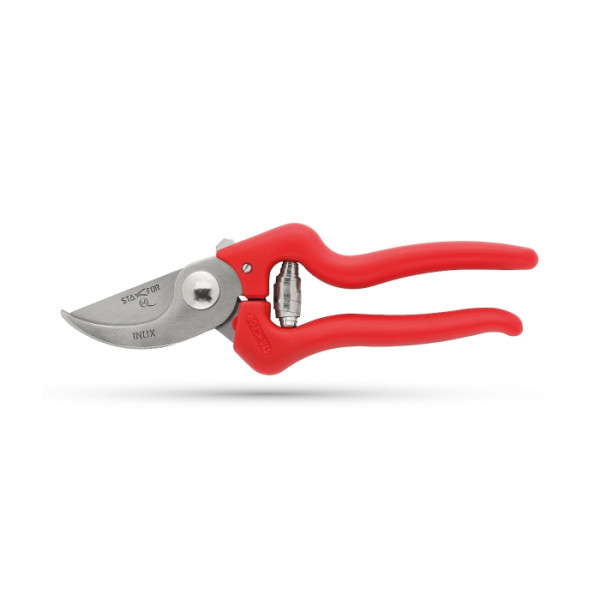 864 STA-FOR INOX scissors
