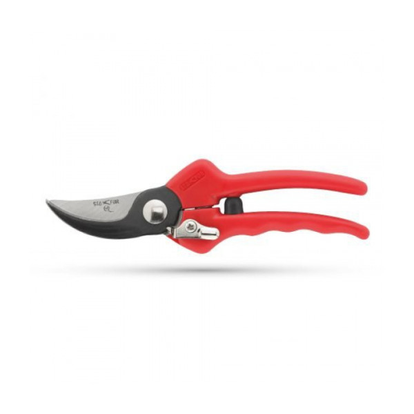 905 STA-FOR Profi scissors