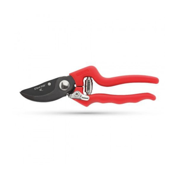 910 STA-FOR Profi scissors