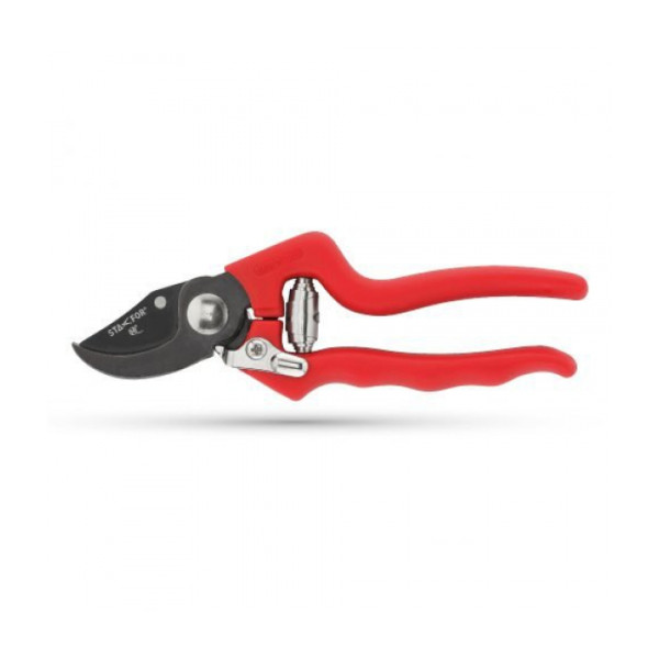 920 STA-FOR Profi scissors