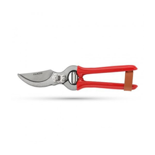 921 STA-FOR Profi scissors in forged steel
