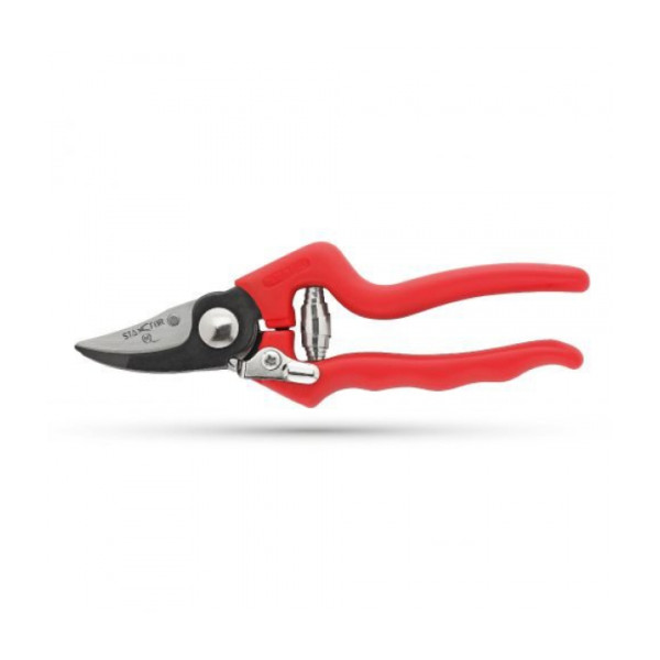 924 STA-FOR INOX scissors