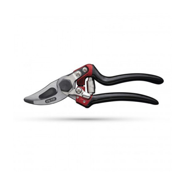 930 STA-FOR profi forged scissors