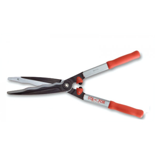 501.58 STA-FOR Hedge shears