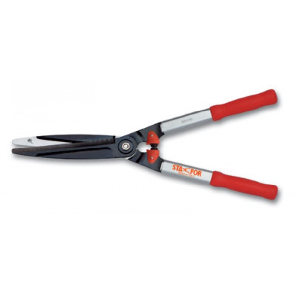 502.58 STA-FOR Hedge shears
