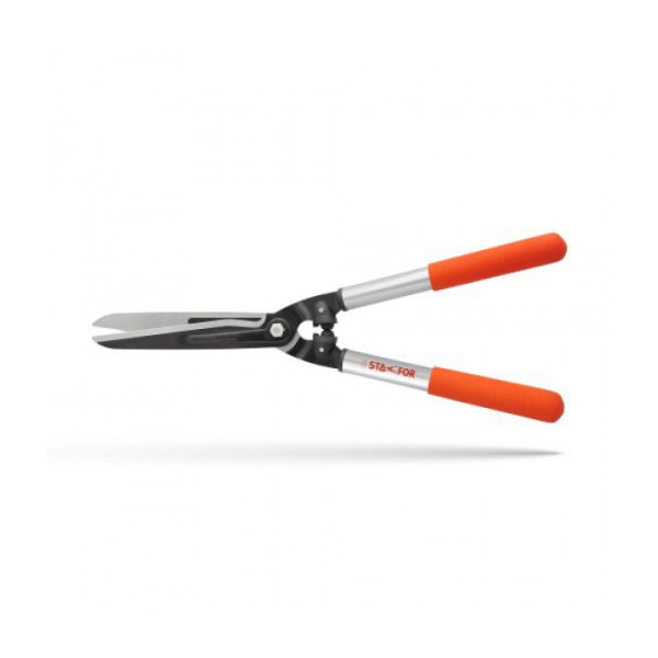 506 STA-FOR Hedge shears