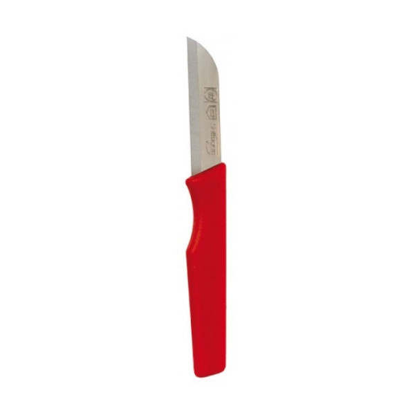 3858 BERGER нож флориста, нержавеющая сталь. Упаковка 10 штук х 2.50€