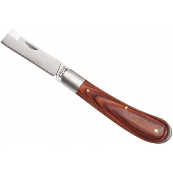 262250-60 FALCI Grafting knife
