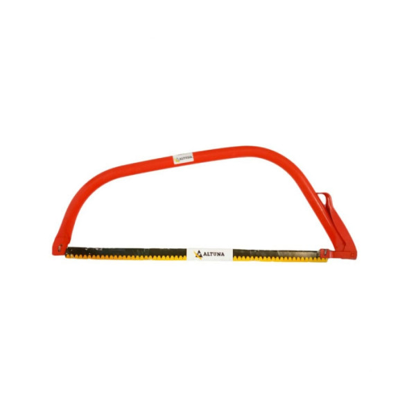 29650N ALTUNA Pruning saw