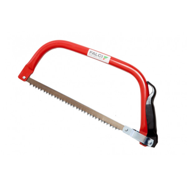 25160-31 FALCI, 2 blades,Pruning saw