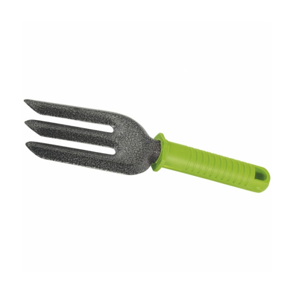 Forks for garden PALISAD