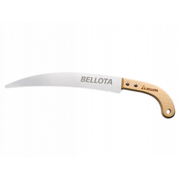 4581-16 BELLOTA Pruning Saw