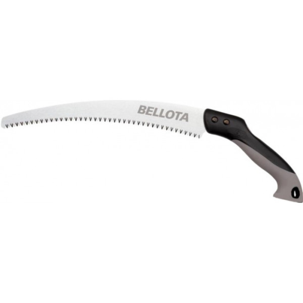 4588-13 BELLOTA Pruning saw in a case